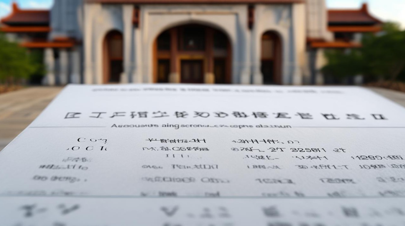 广州美术学院录取分数线