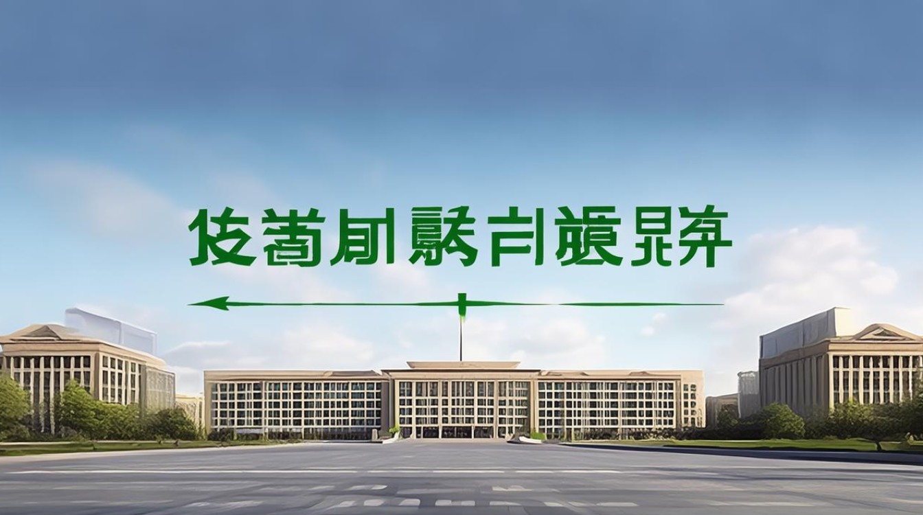 内蒙古师范大学录取分数线