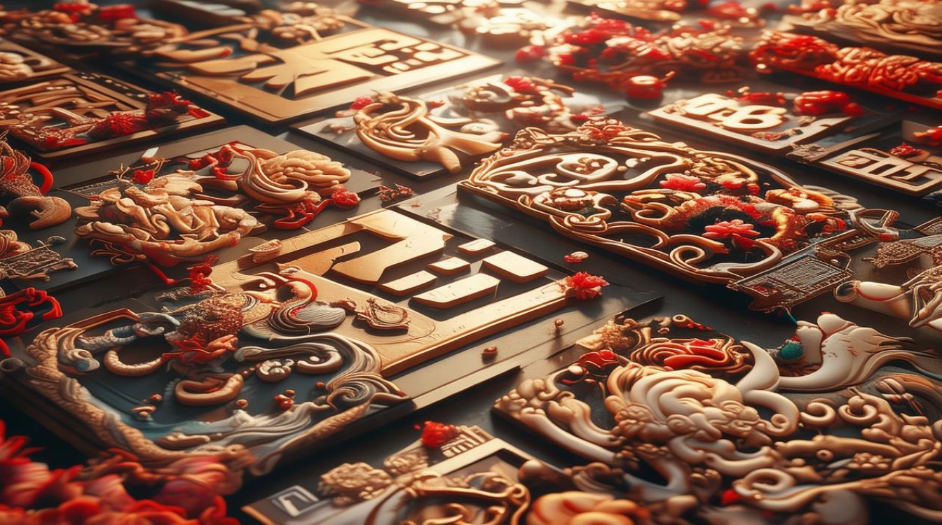 表示多的成语 表示多的成语