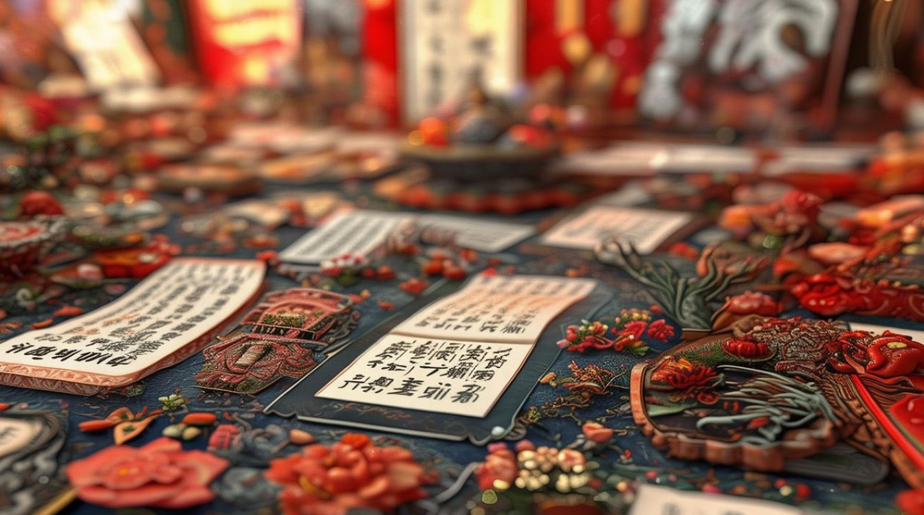 表示多的成语 表示多的成语