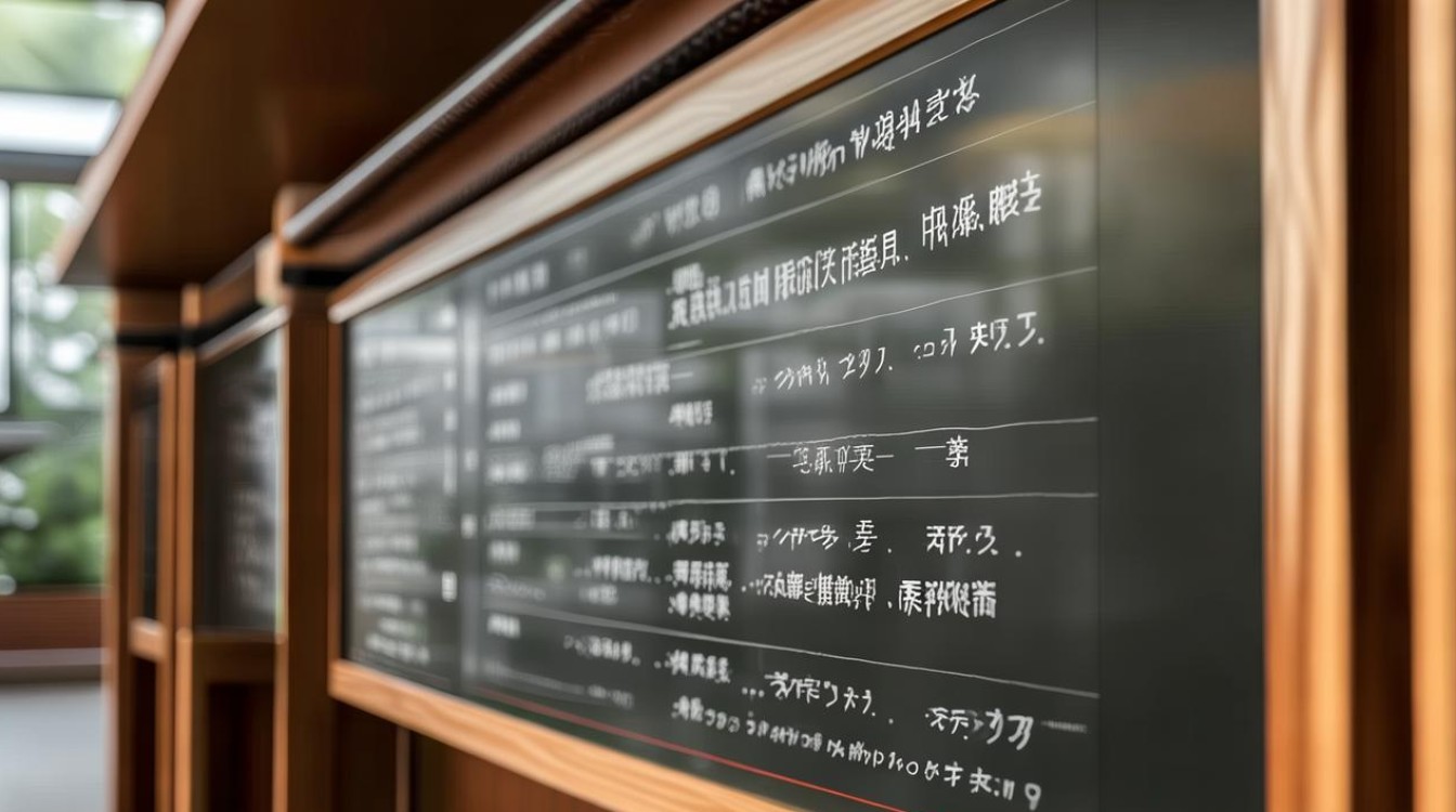 合肥大学录取分数线