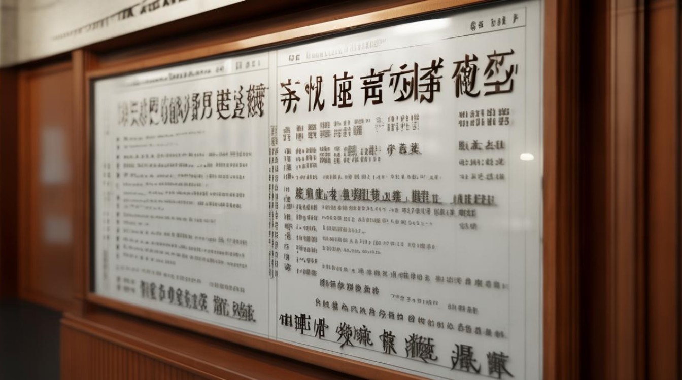 合肥大学录取分数线