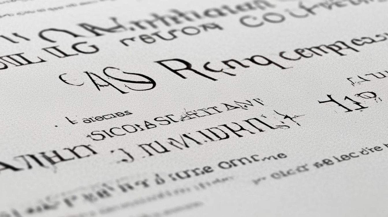 邯郸学院录取分数线