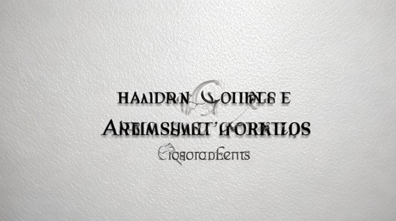 邯郸学院录取分数线