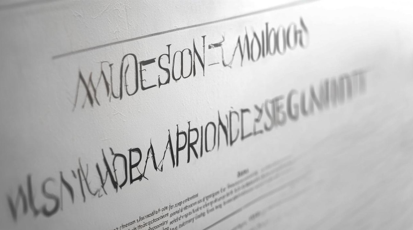 邯郸学院录取分数线