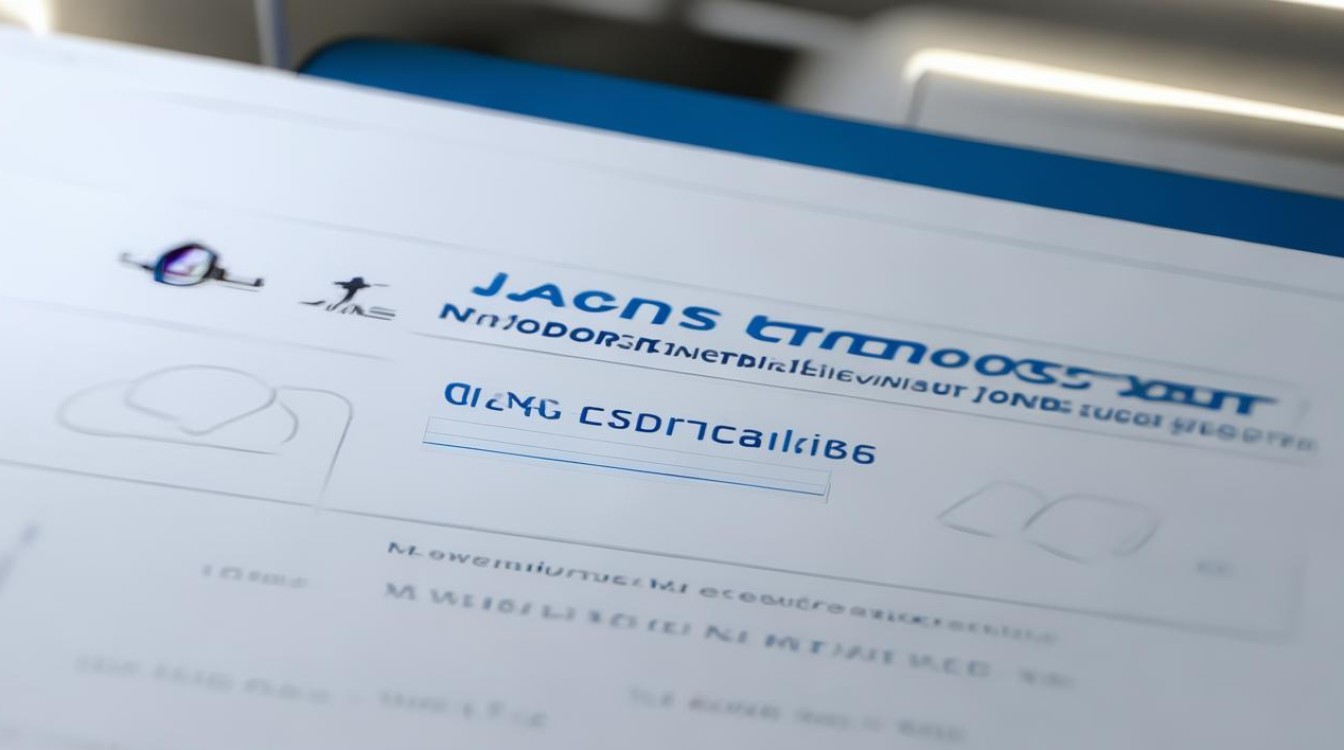 普通话测试成绩查询 普通话测试成绩查询