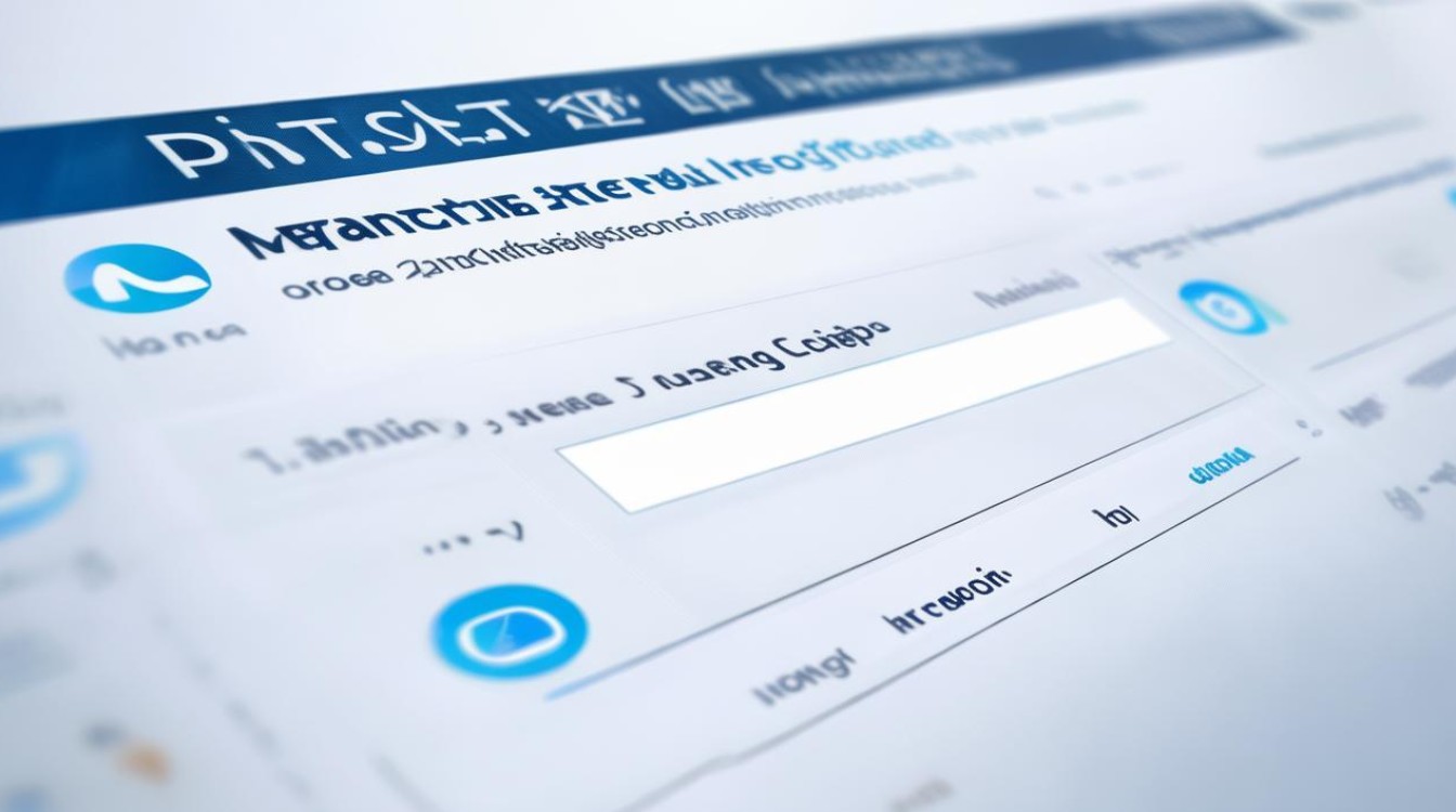 普通话测试成绩查询 普通话测试成绩查询