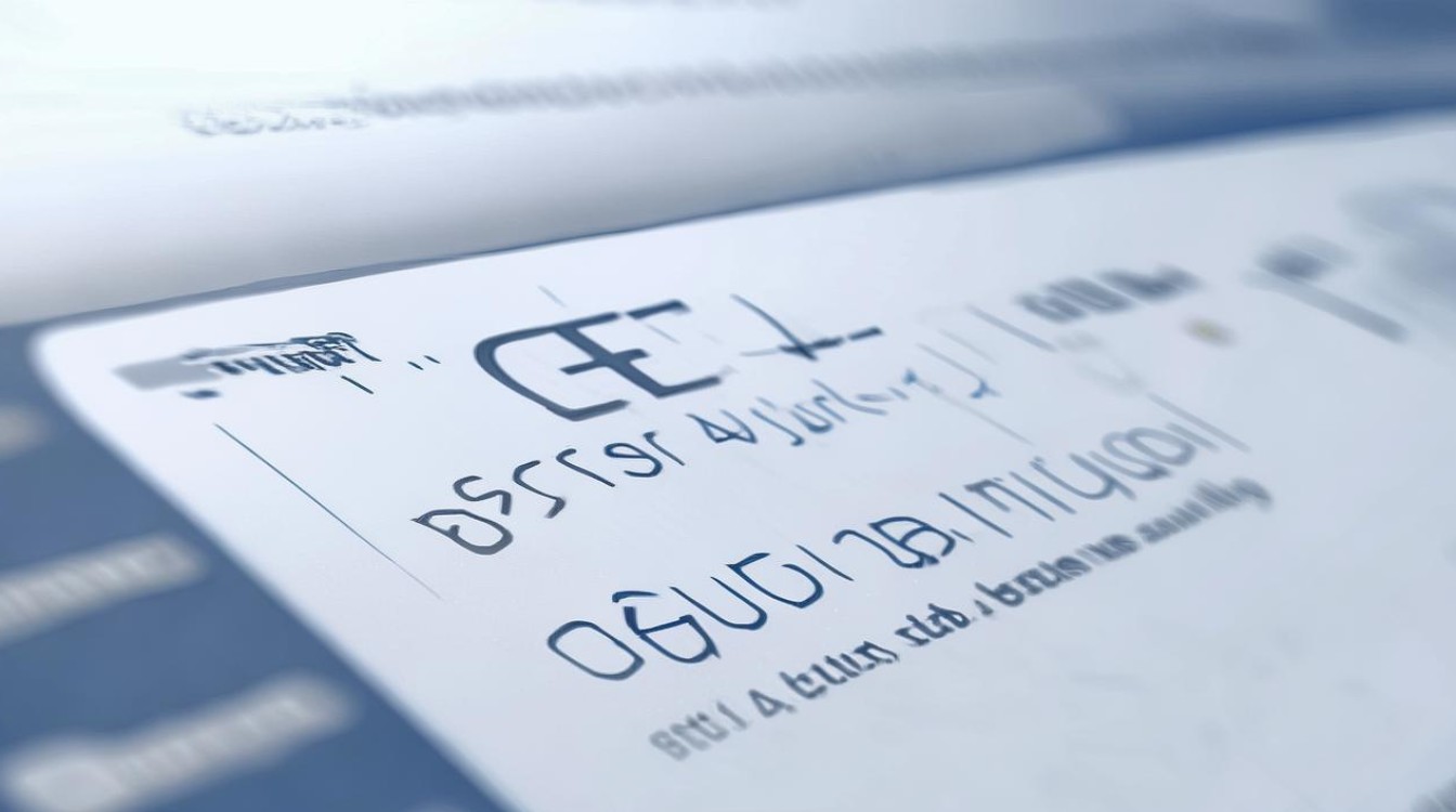 cet4成绩查询入口 cet4成绩查询入口