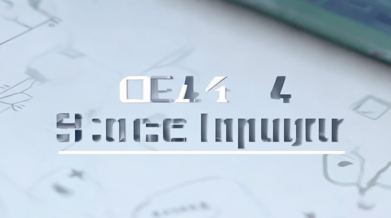 cet4成绩查询入口 cet4成绩查询入口
