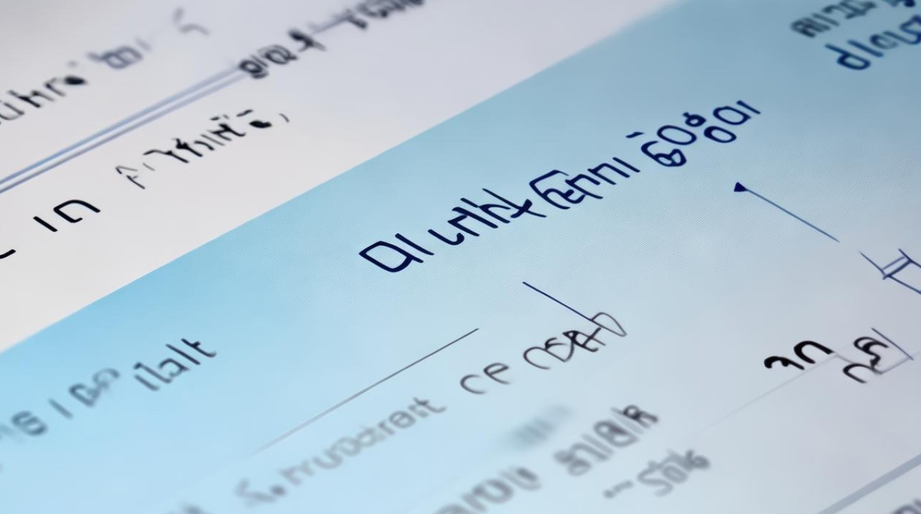 英语四六级成绩查询