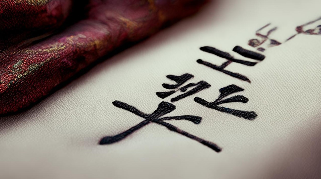 布的四字成语 布的四字成语