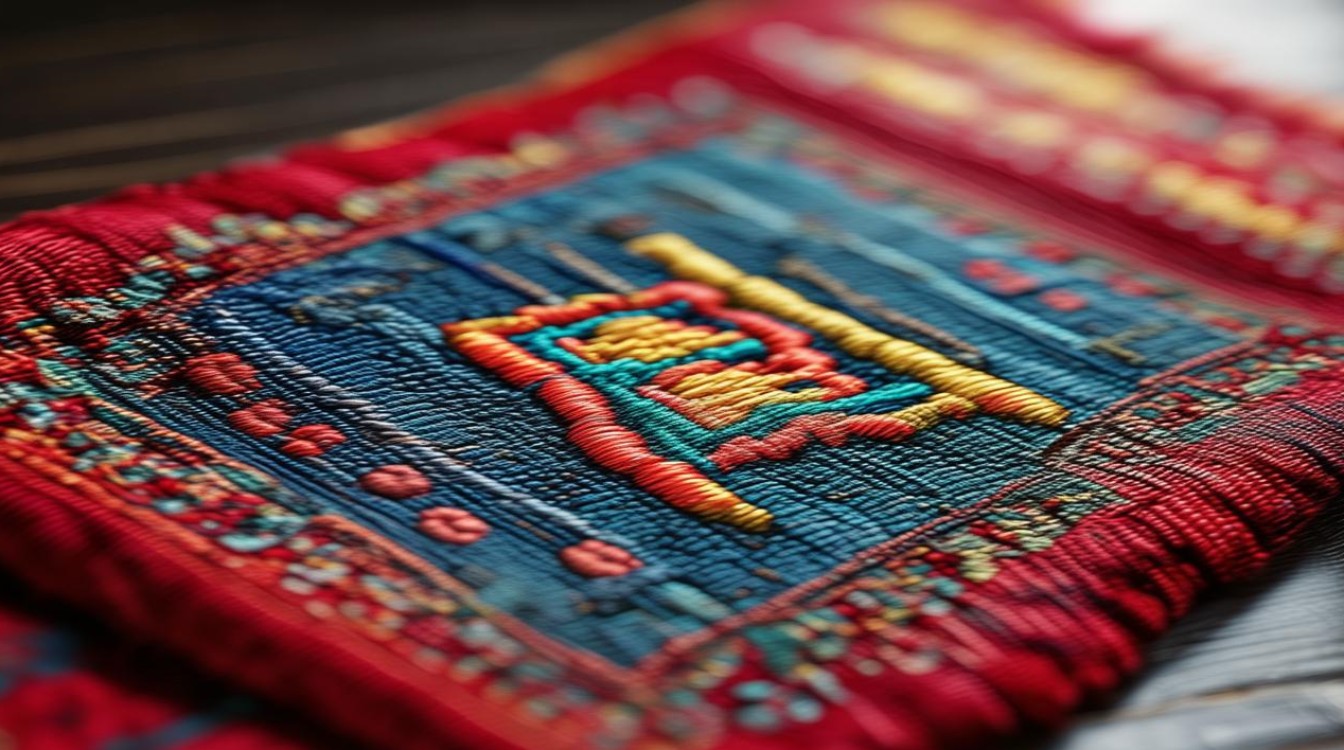 布的四字成语 布的四字成语