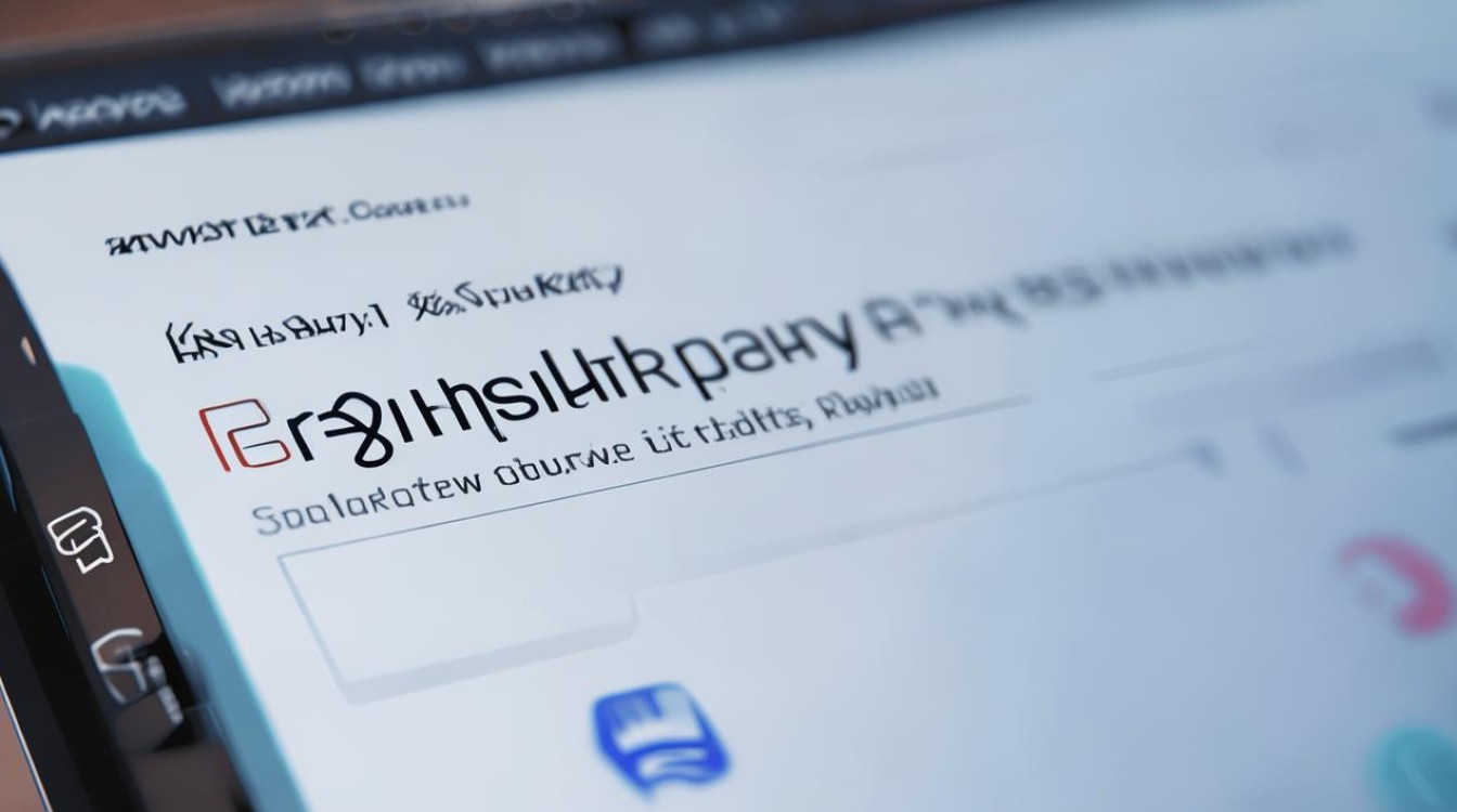 英语六级成绩查询