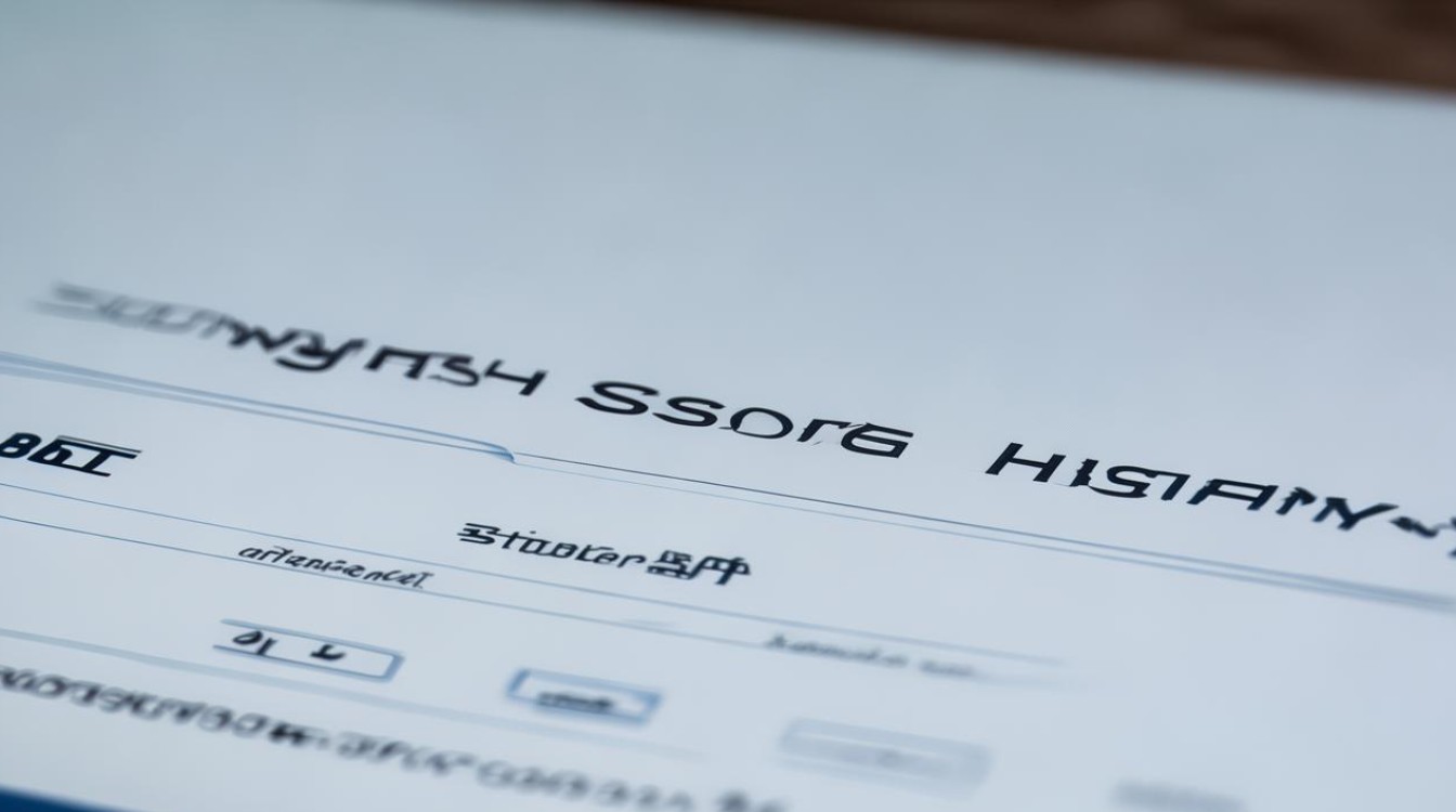 英语六级成绩查询