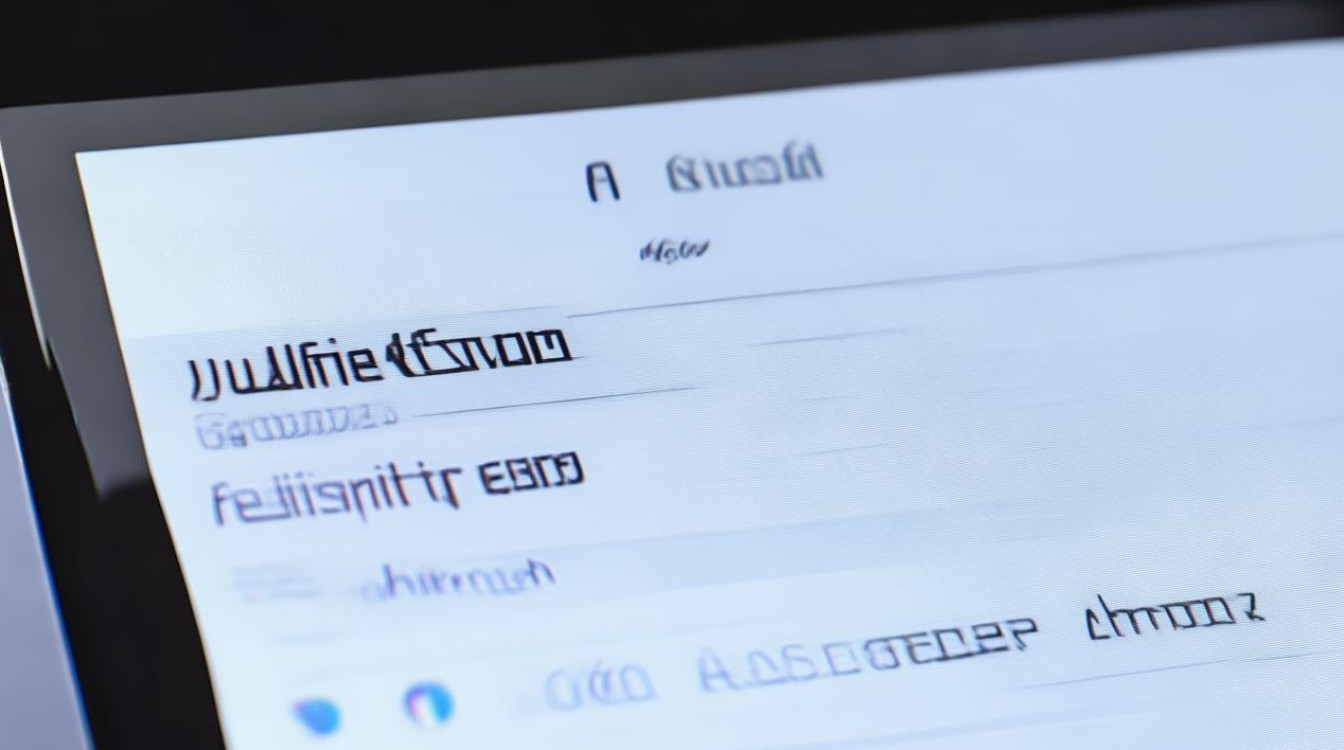 合格考成绩查询 合格考成绩查询