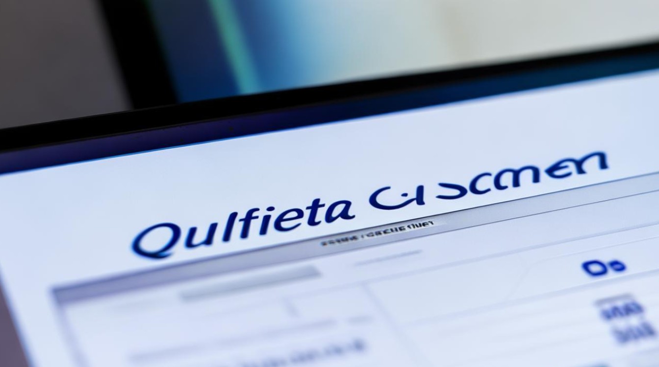 合格考成绩查询 合格考成绩查询