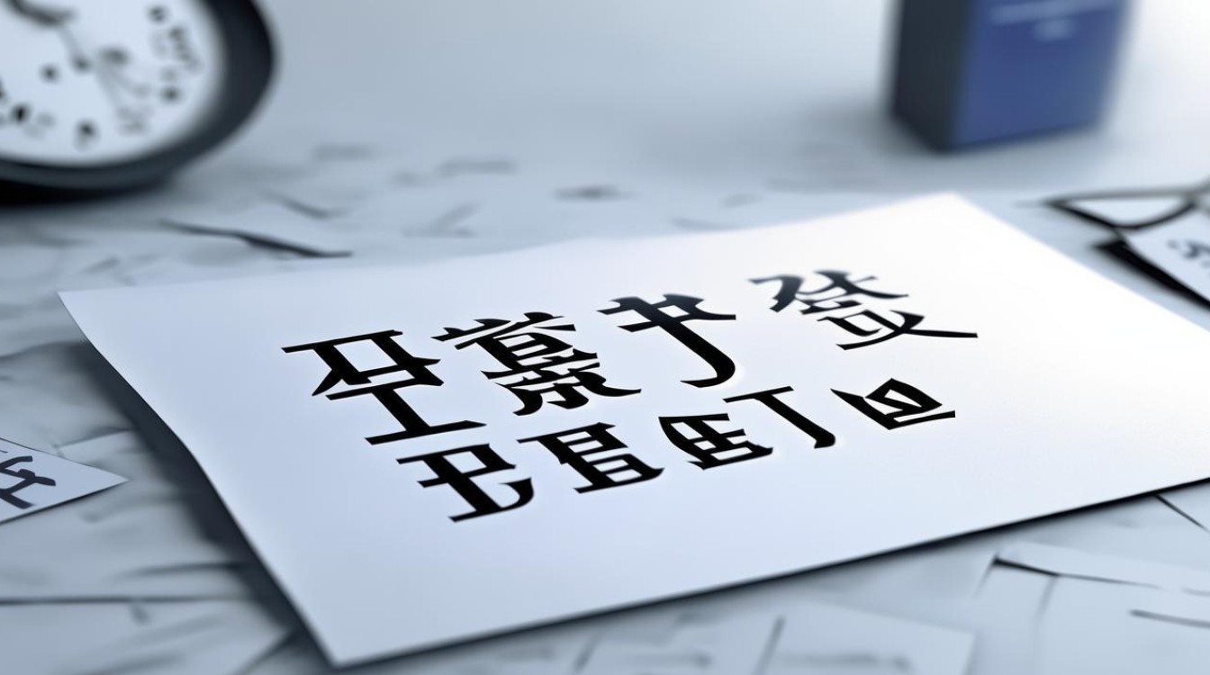 四级成绩什么时候出