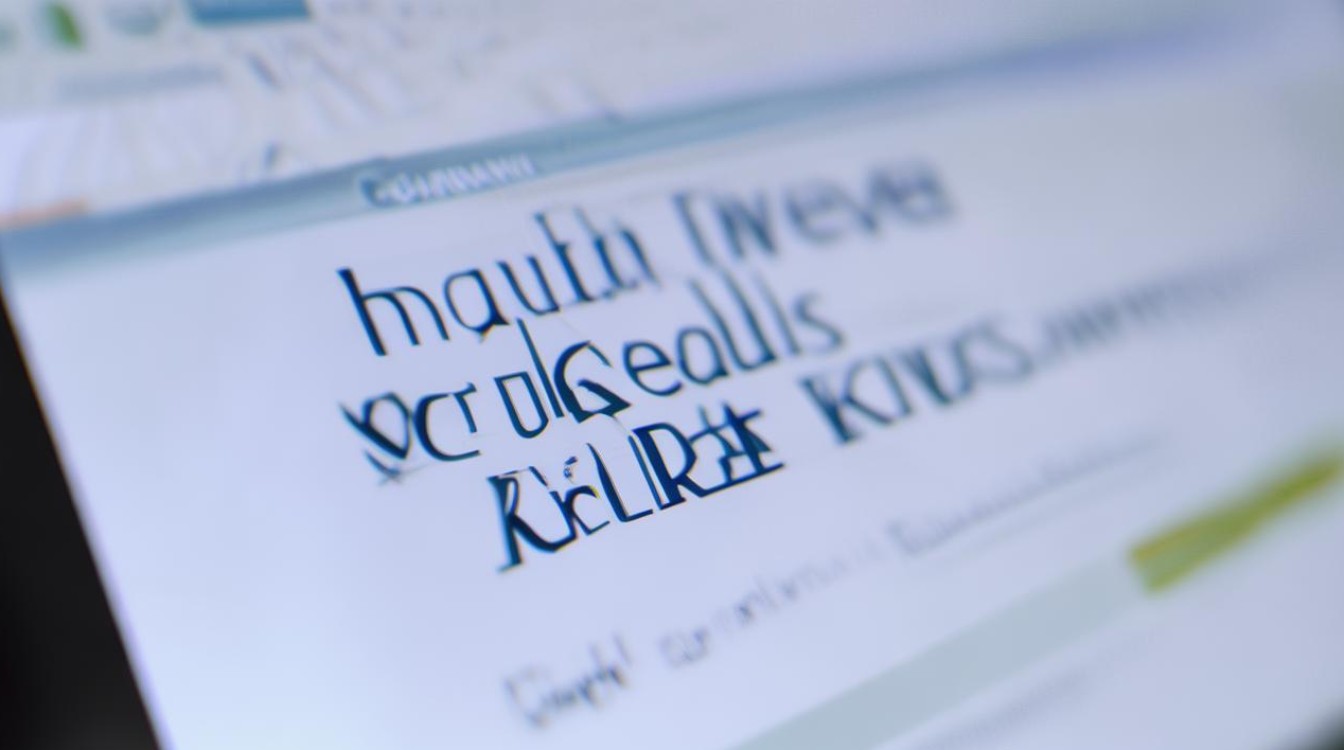 计算机二级成绩查询 计算机二级成绩查询