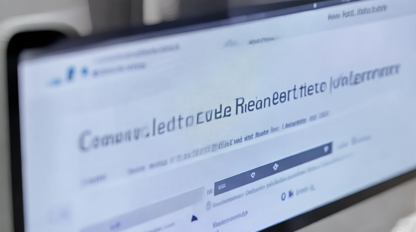 计算机二级成绩查询 计算机二级成绩查询