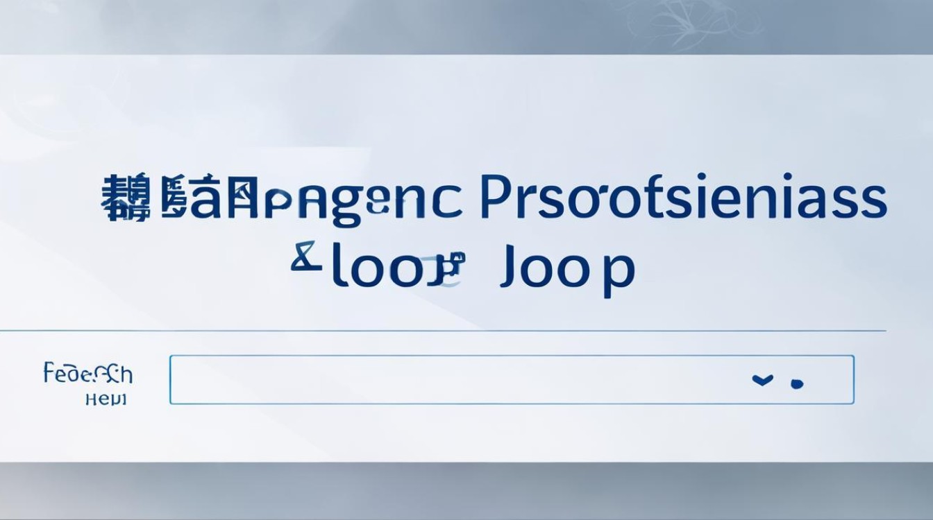 普通话成绩查询入口 普通话成绩查询入口