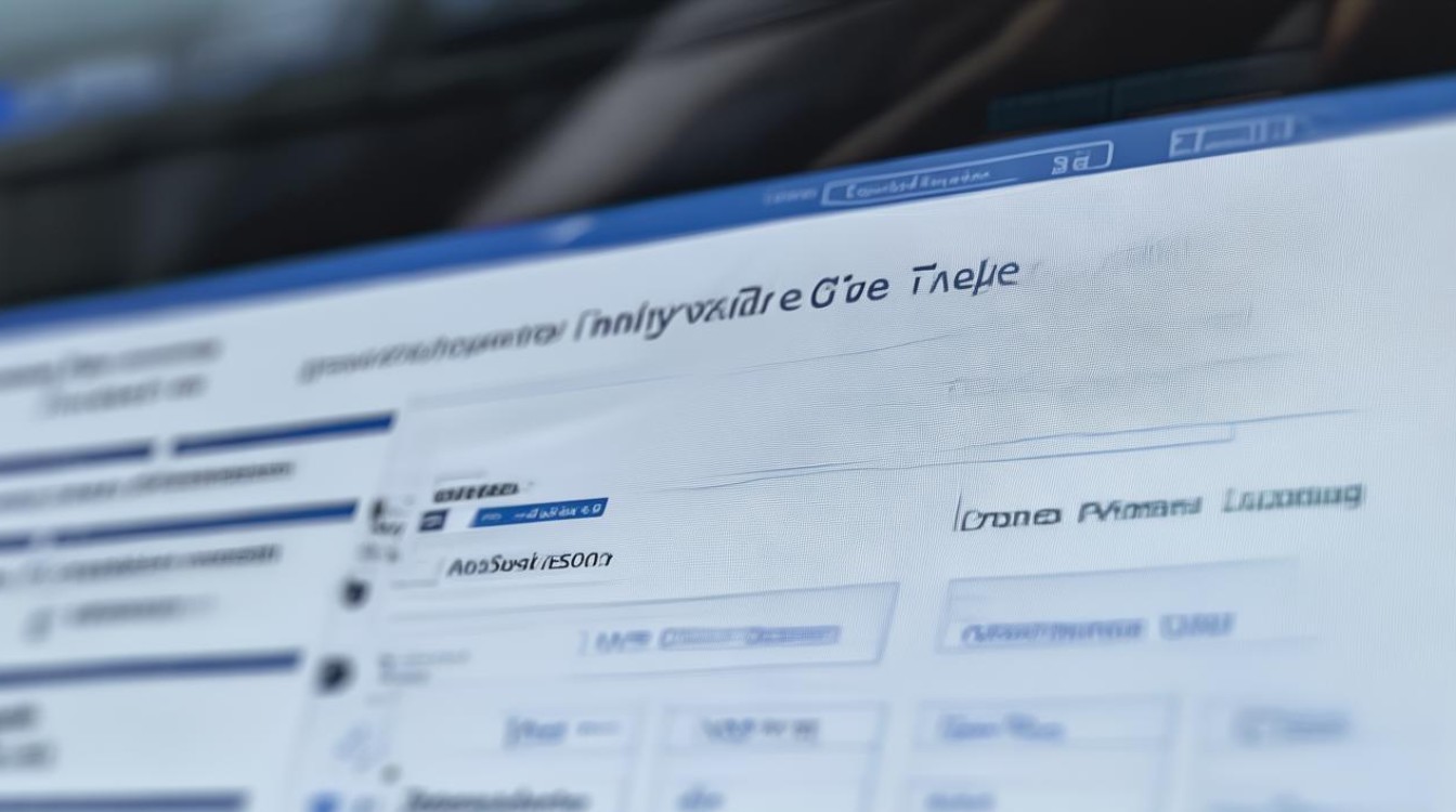 初级会计成绩查询 初级会计成绩查询