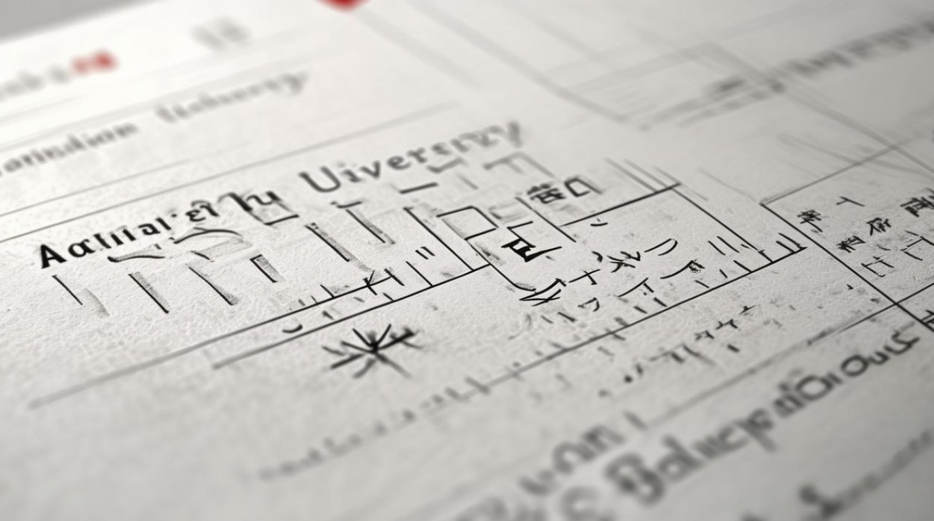 成都信息工程大学录取分数线 成都信息工程大学录取分数线