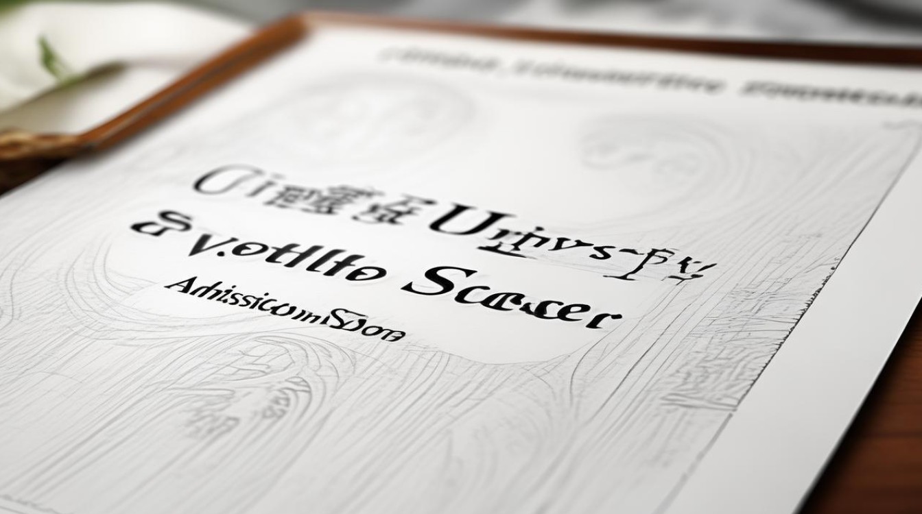 成都信息工程大学录取分数线 成都信息工程大学录取分数线