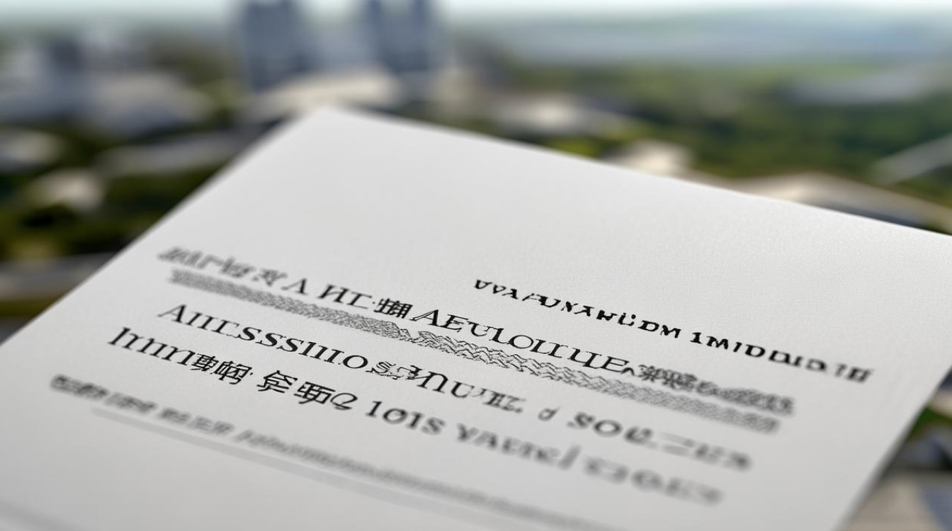 西安航空学院录取分数线 西安航空学院录取分数线