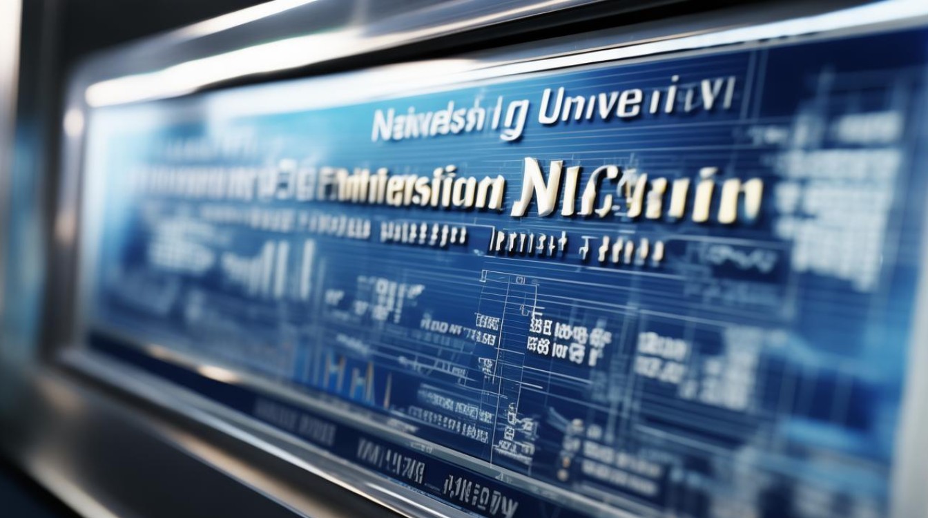 海军工程大学录取分数线 海军工程大学录取分数线