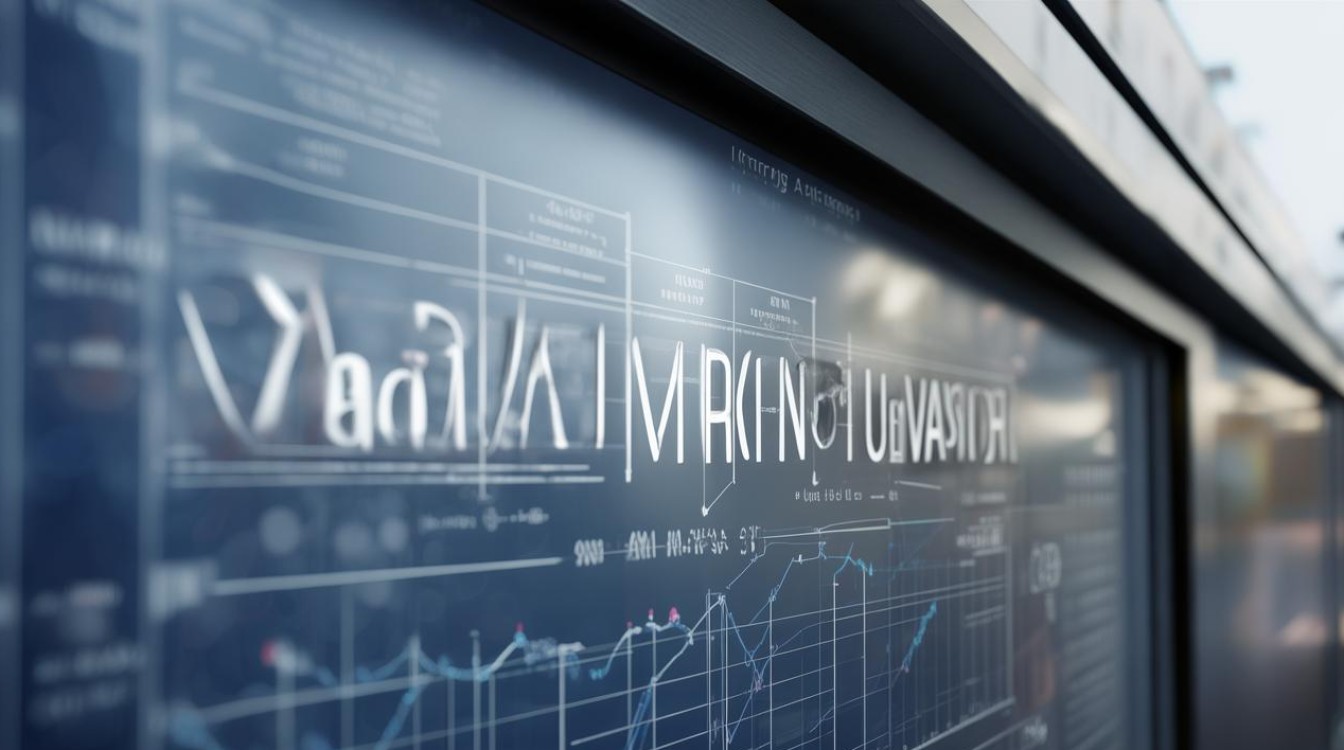 海军工程大学录取分数线 海军工程大学录取分数线