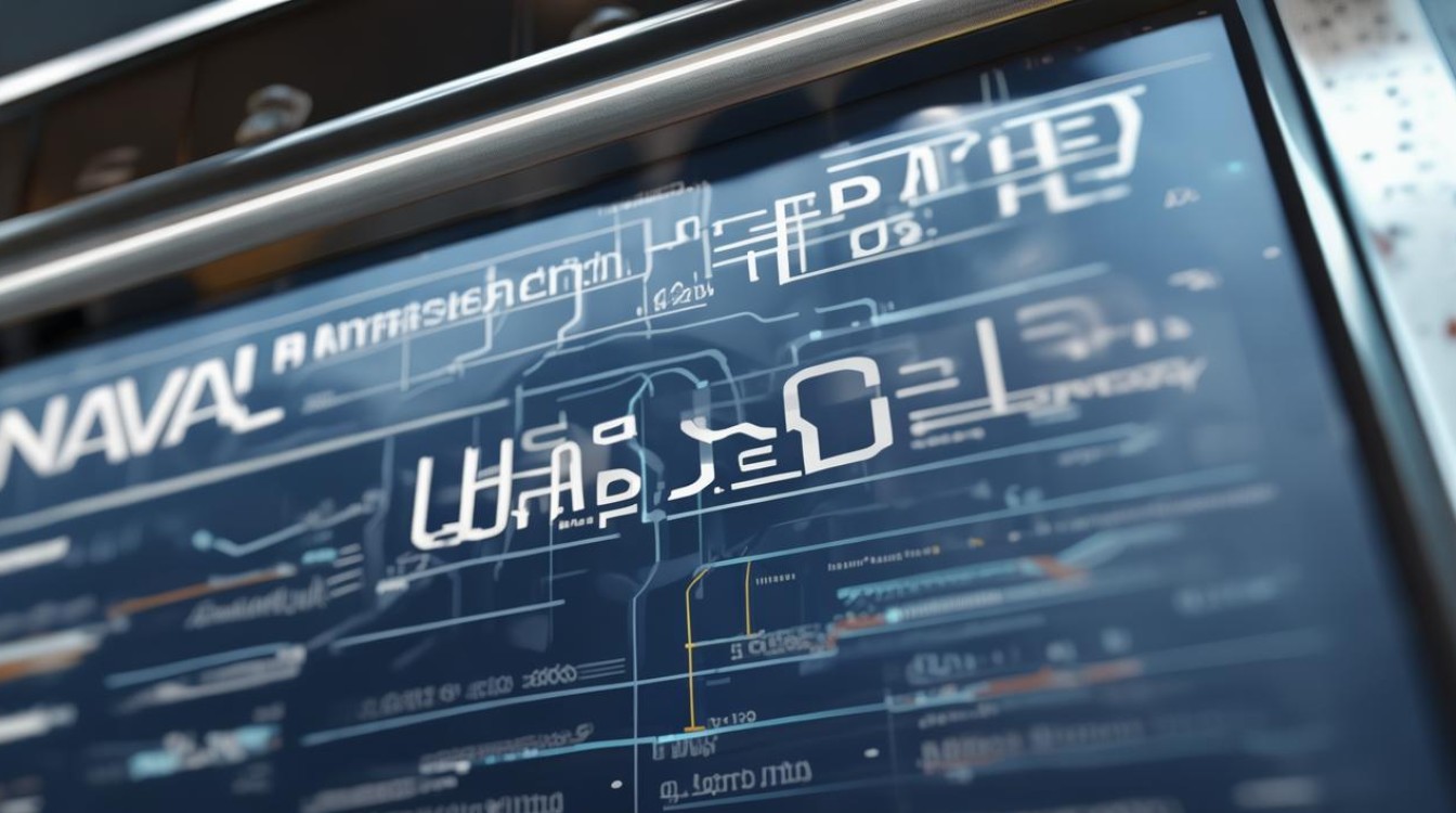 海军工程大学录取分数线 海军工程大学录取分数线