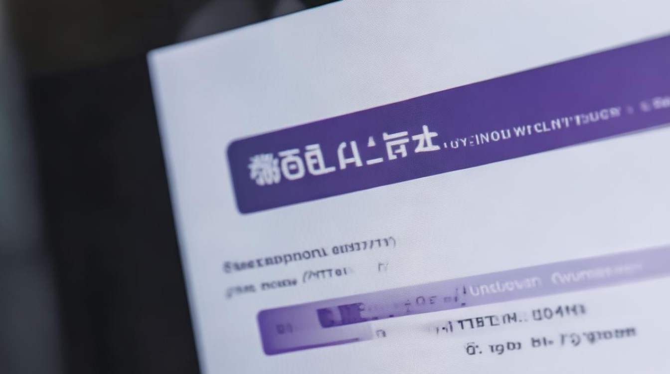 四级英语成绩查询 四级英语成绩查询