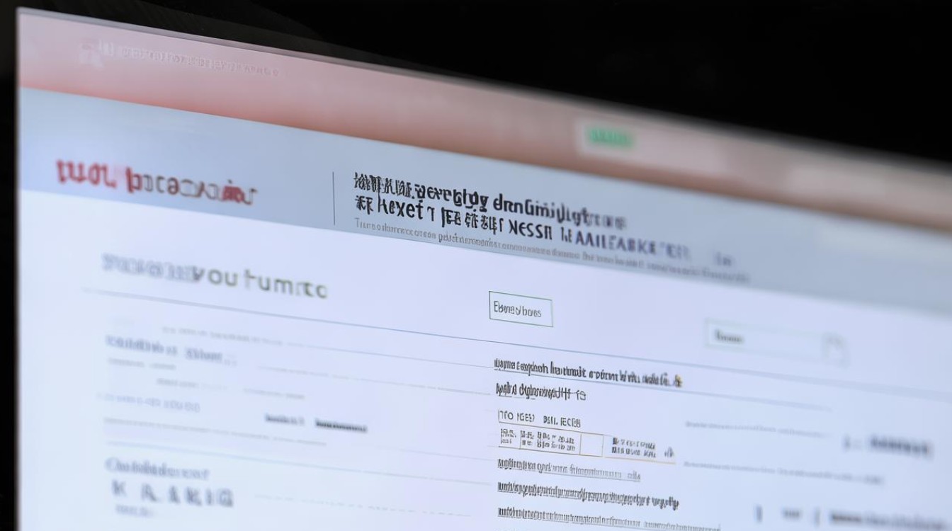 四级英语成绩查询 四级英语成绩查询