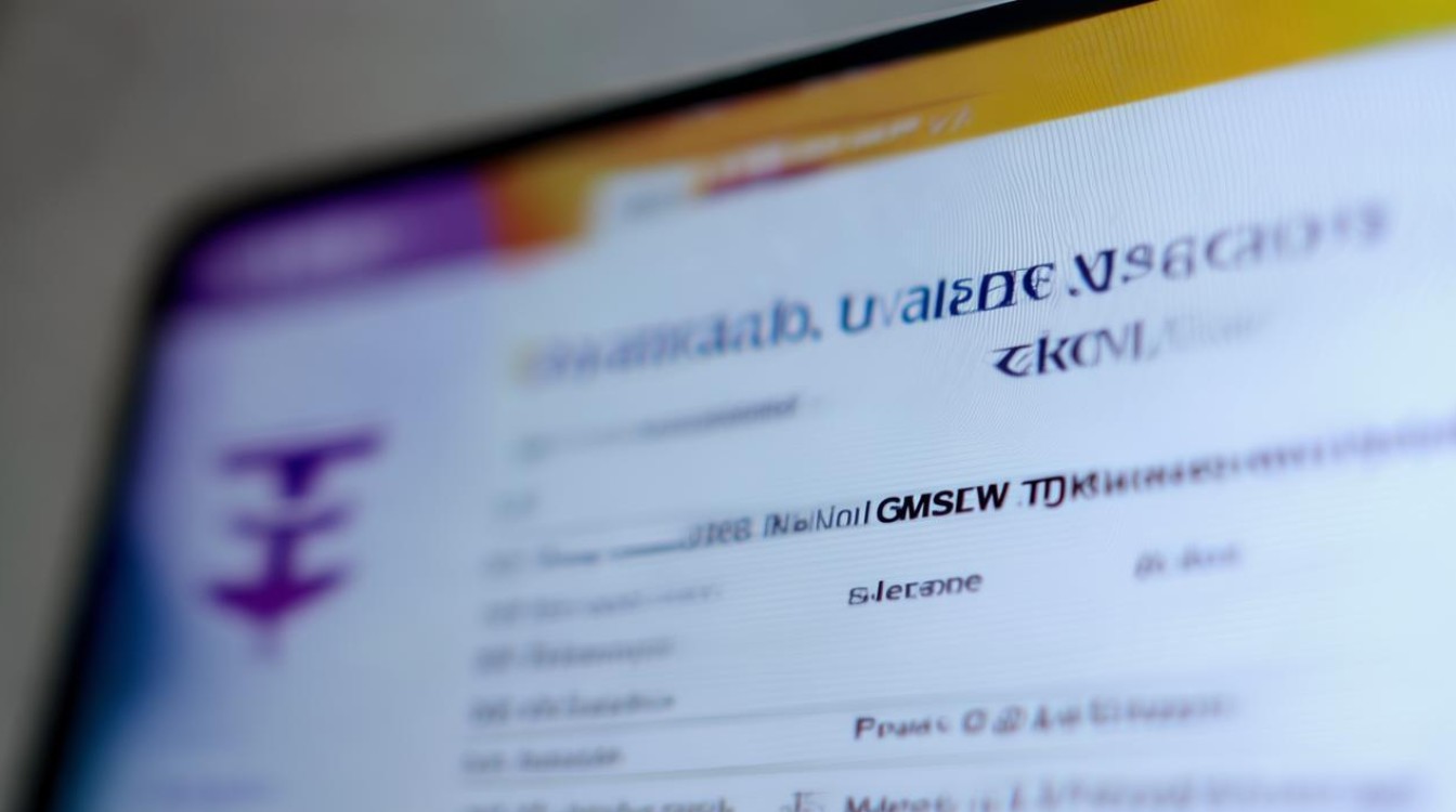 四级英语成绩查询 四级英语成绩查询