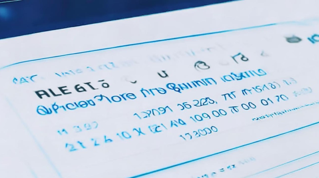 四六级成绩查询时间