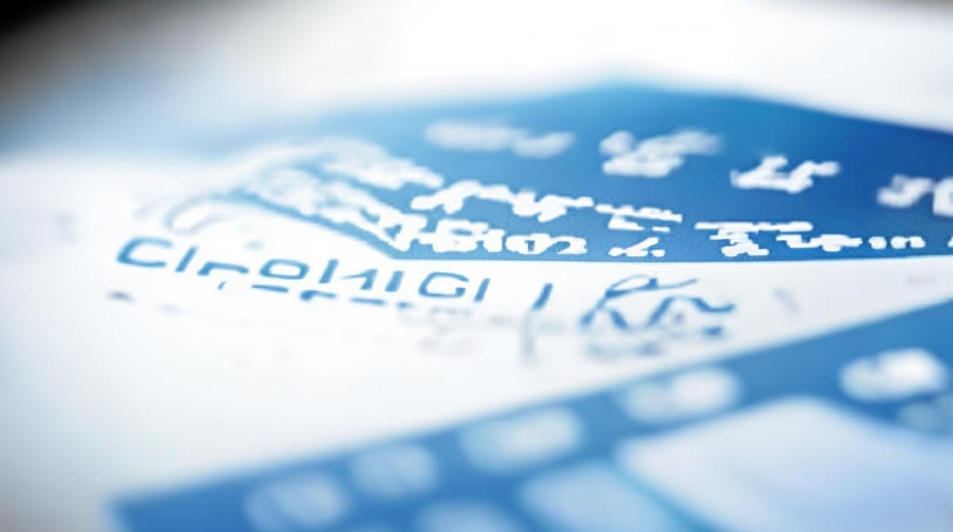 四六级成绩查询时间