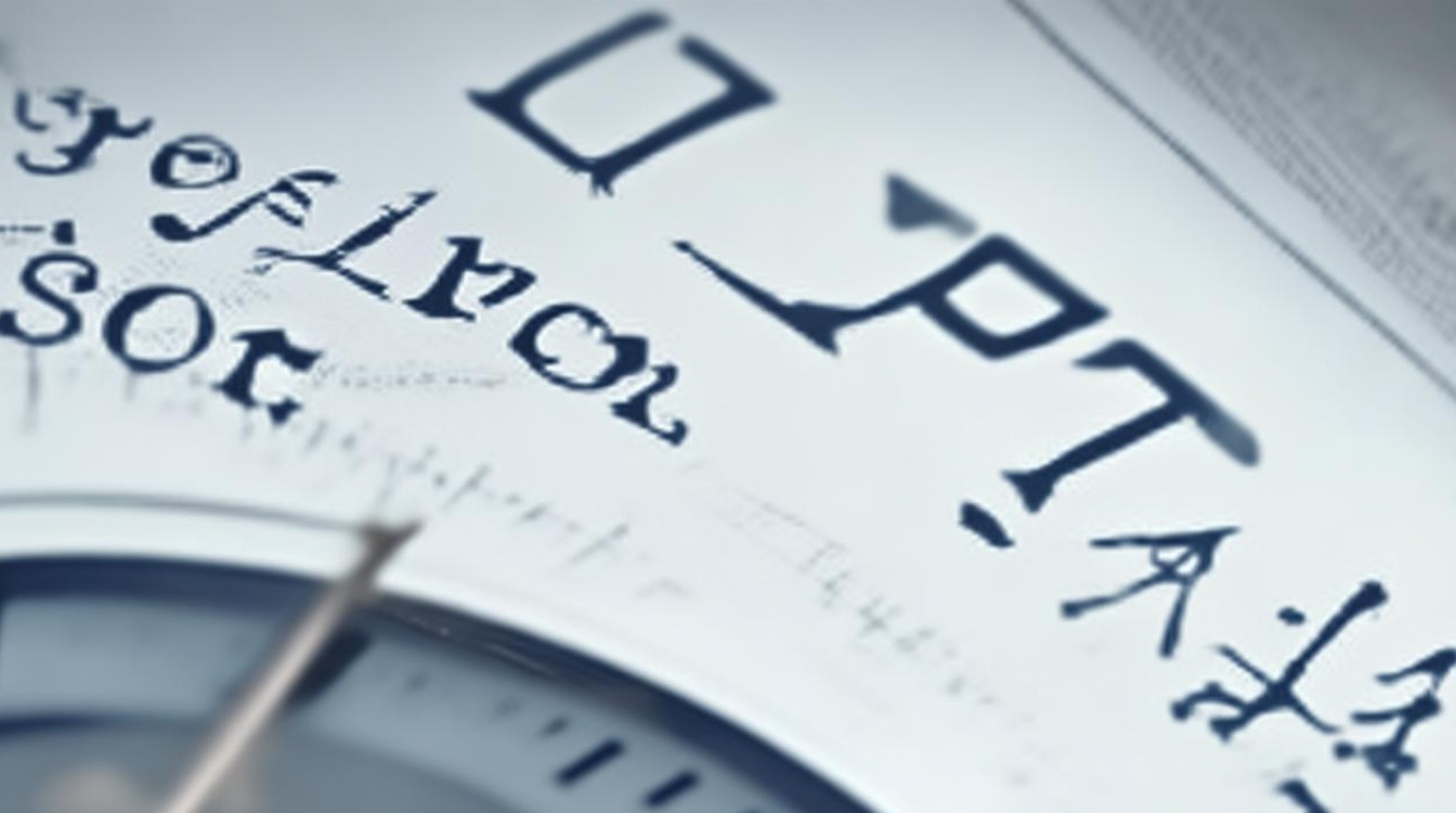 四六级成绩什么时候出