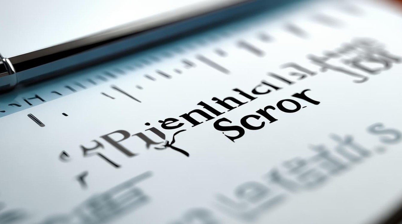 四六级成绩什么时候出