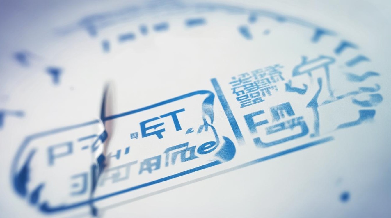 四六级成绩什么时候出