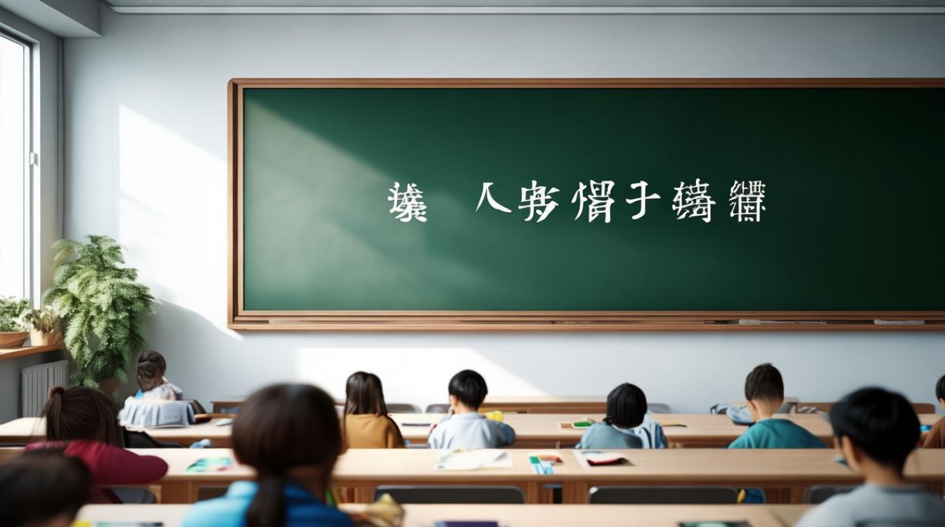 四级什么时候出成绩 四级什么时候出成绩