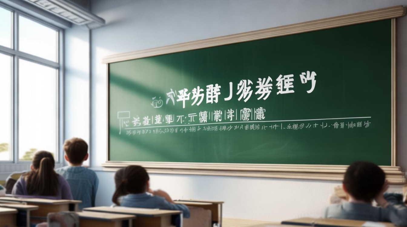 四级什么时候出成绩 四级什么时候出成绩