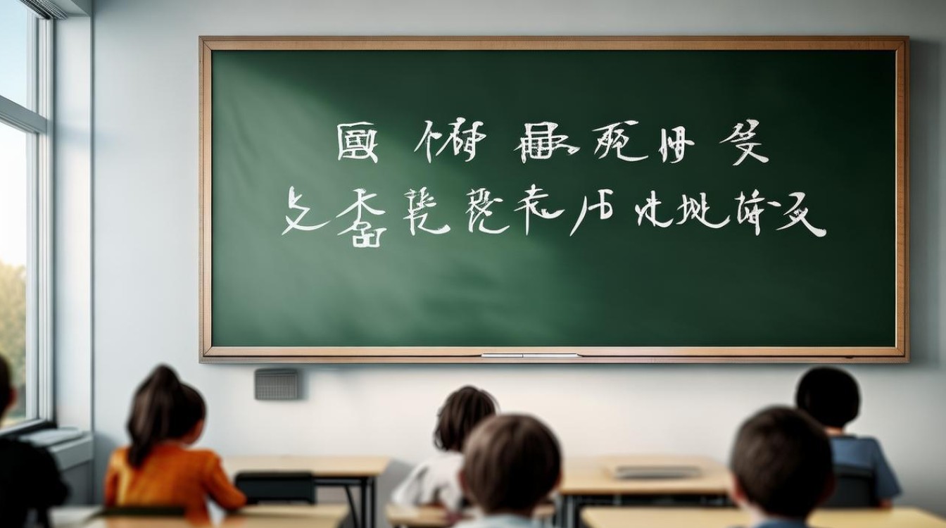 四级什么时候出成绩 四级什么时候出成绩