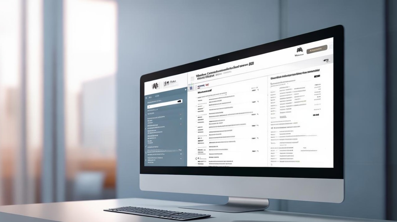 教资面试成绩查询