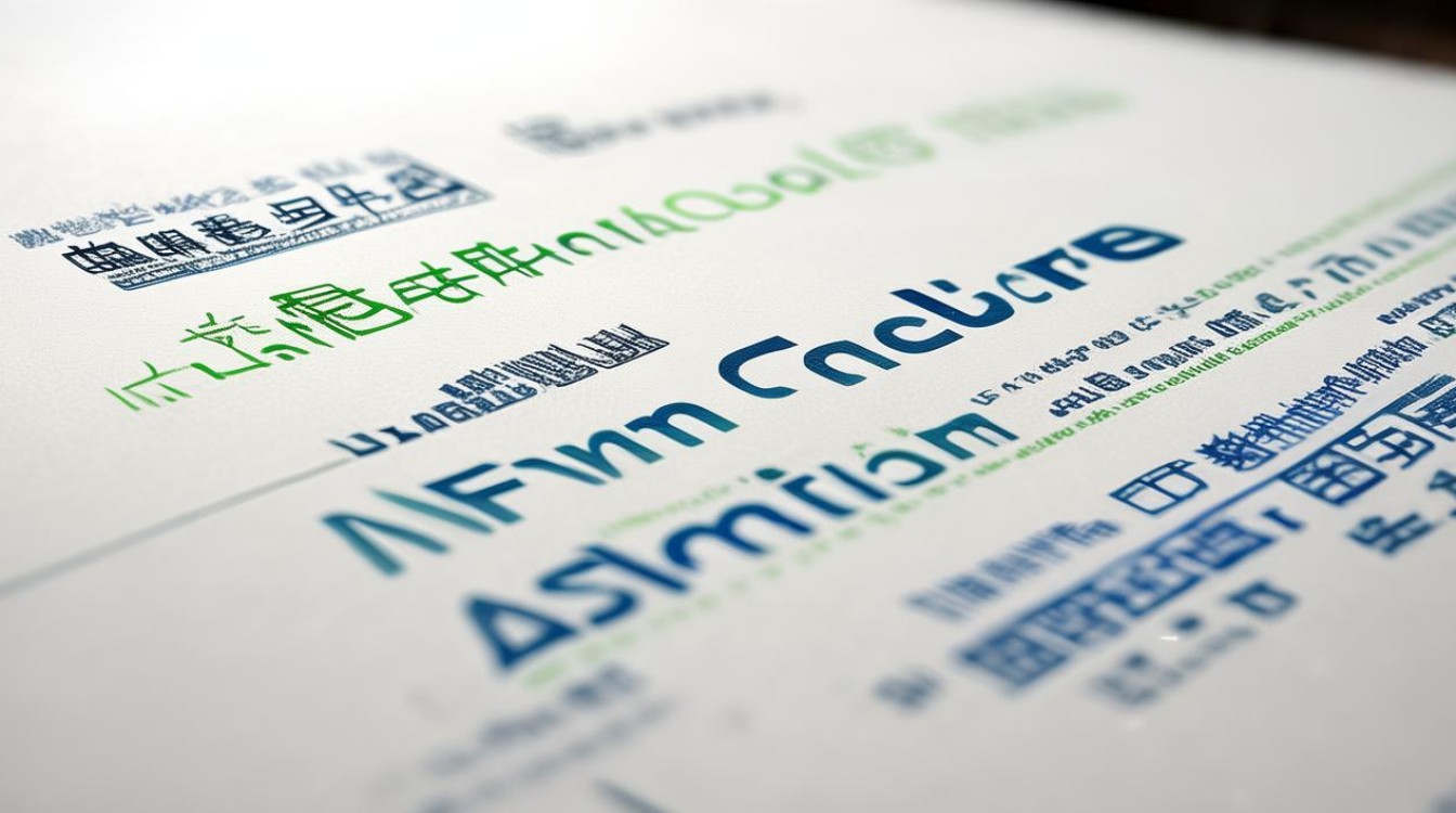 赣州卫校录取分数线 赣州卫校录取分数线