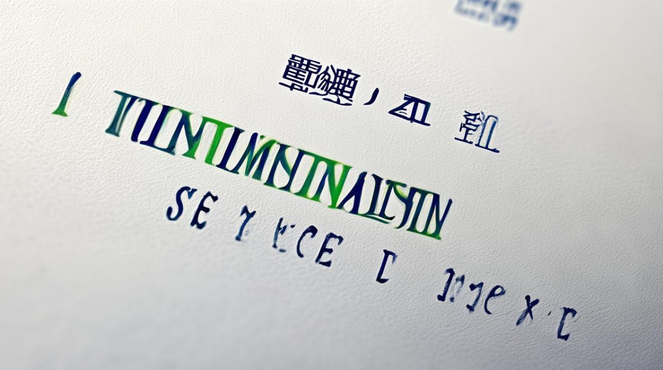 赣州卫校录取分数线 赣州卫校录取分数线