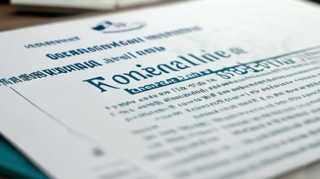 赣州卫校录取分数线 赣州卫校录取分数线