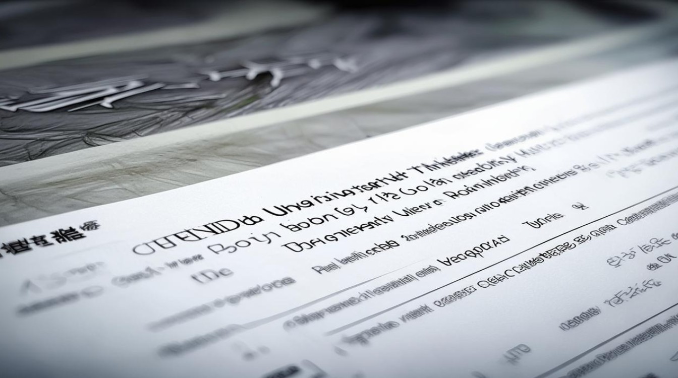 成都理工录取分数线