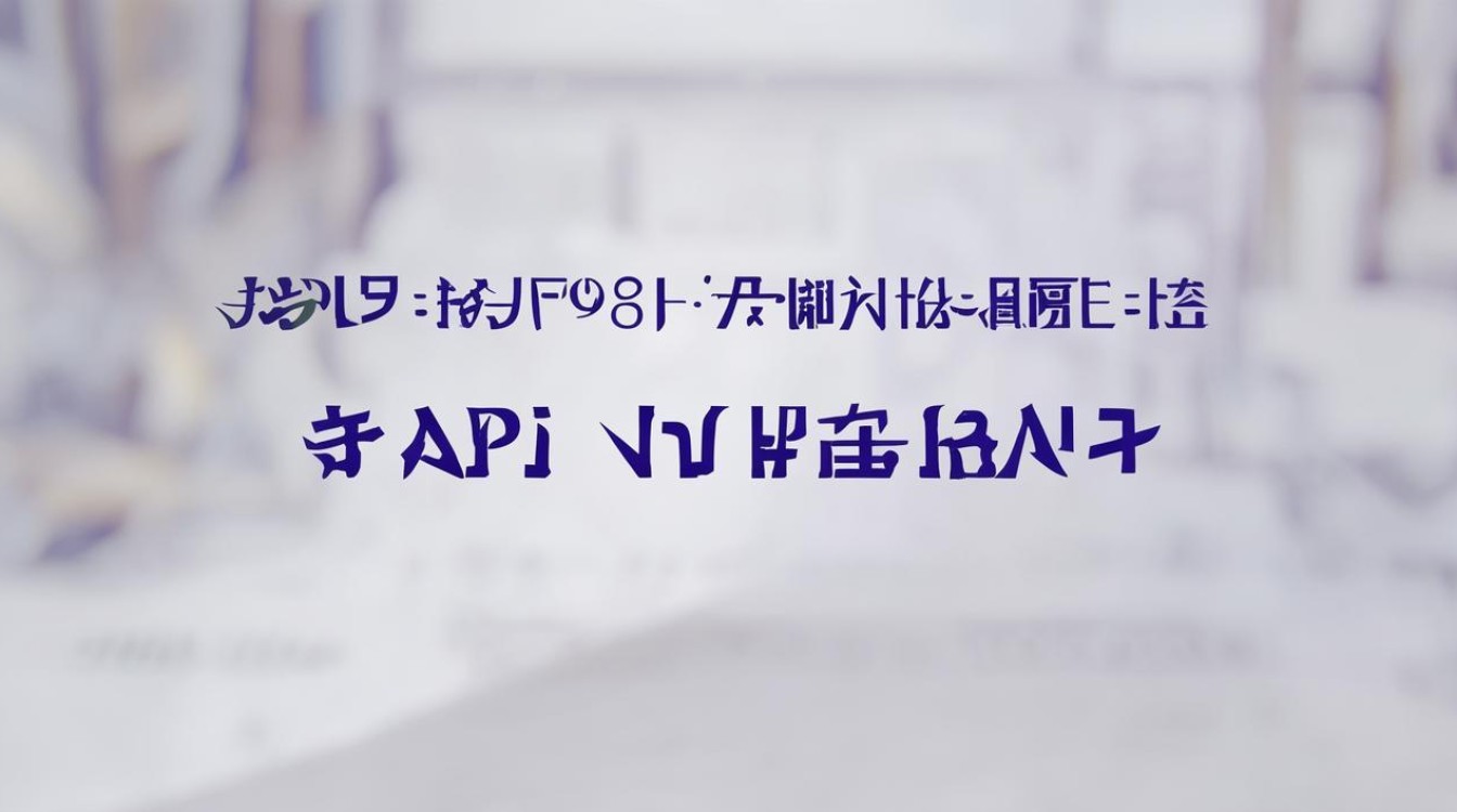 大理大学录取分数线 大理大学录取分数线