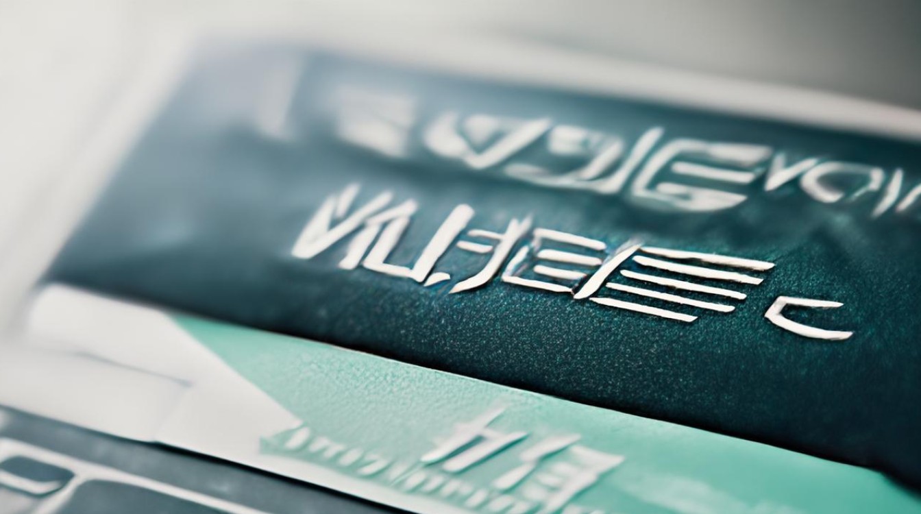 安师大录取分数线 安师大录取分数线