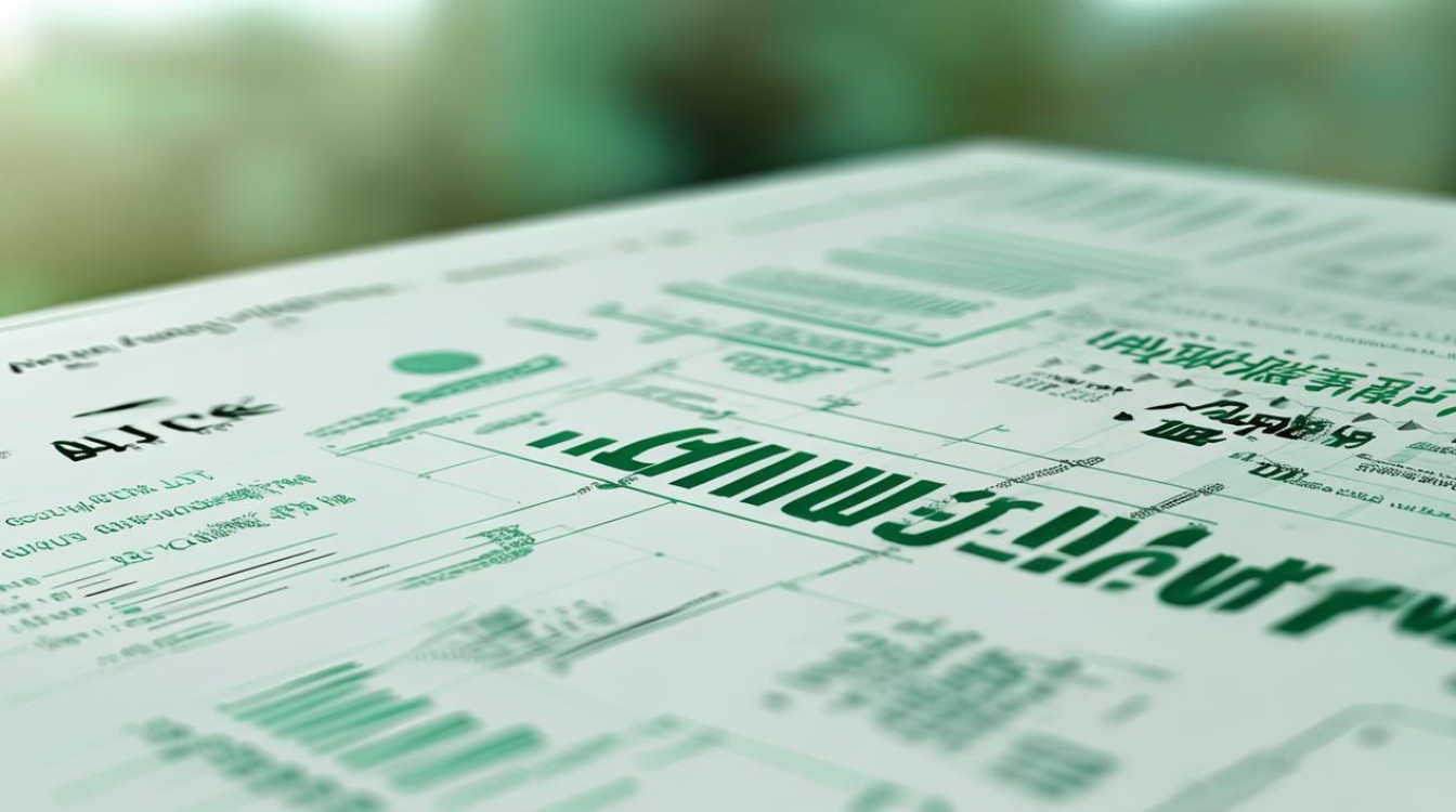 安师大录取分数线 安师大录取分数线